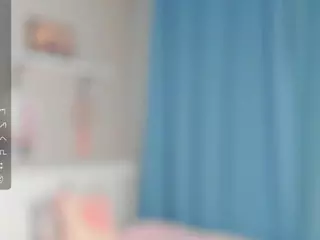 EdytElsey's Live Sex Cam Show