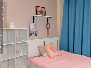 EdytElsey's Live Sex Cam Show