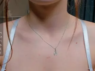 EdytElsey's Live Sex Cam Show