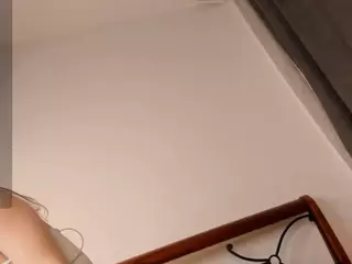 EdytElsey's Live Sex Cam Show