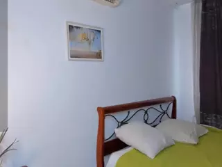 EdytElsey's Live Sex Cam Show
