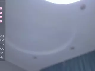 EdytElsey's Live Sex Cam Show