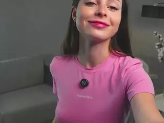 EdythGloss's Live Sex Cam Show