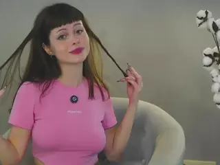 EdythGloss's Live Sex Cam Show
