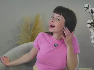 EdythGloss's Live Sex Cam Show