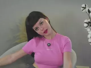 EdythGloss's Live Sex Cam Show