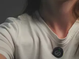 EdythGloss's Live Sex Cam Show