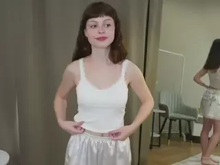 EdythGloss's Live Sex Cam Show