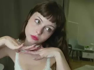 EdythGloss's Live Sex Cam Show