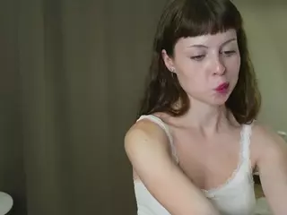 EdythGloss's Live Sex Cam Show