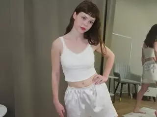 EdythGloss's Live Sex Cam Show