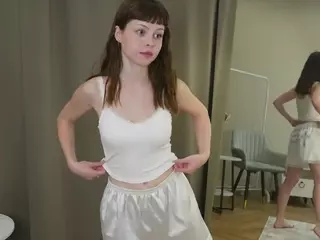 EdythGloss's Live Sex Cam Show
