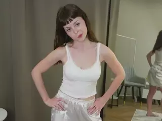 EdythGloss's Live Sex Cam Show