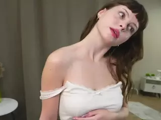 EdythGloss's Live Sex Cam Show