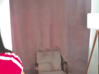 ErlineDewell's Live Sex Cam Show