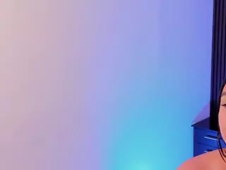 Gigismithx's Live Sex Cam Show