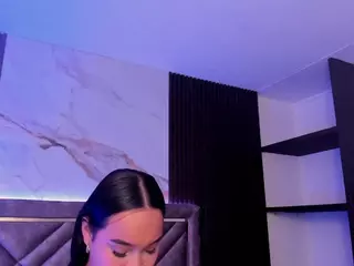 Gigismithx's Live Sex Cam Show