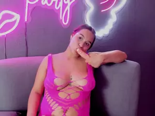 Gigismithx's Live Sex Cam Show