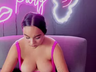 Gigismithx's Live Sex Cam Show