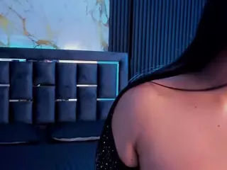 Gigismithx's Live Sex Cam Show