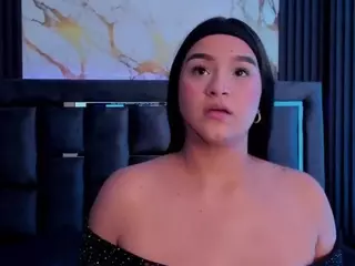 Gigismithx's Live Sex Cam Show