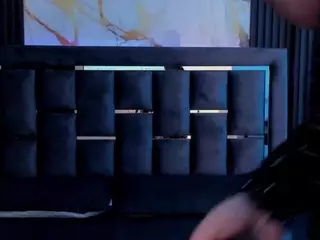 Gigismithx's Live Sex Cam Show
