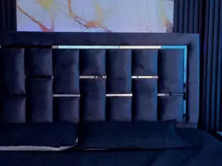 Gigismithx's Live Sex Cam Show
