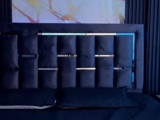 Gigismithx's Live Sex Cam Show