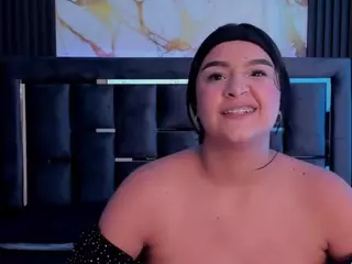 Gigismithx's Live Sex Cam Show