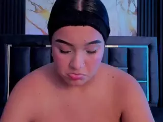 Gigismithx's Live Sex Cam Show