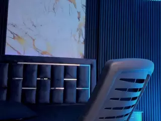 Gigismithx's Live Sex Cam Show