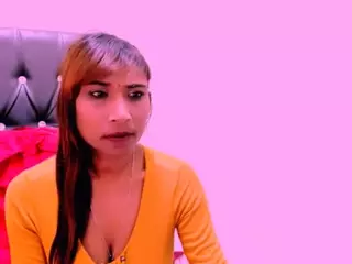 indianteal4u's Live Sex Cam Show