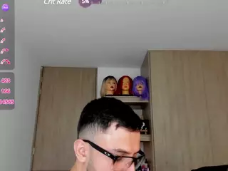 Rabbit_777's Live Sex Cam Show