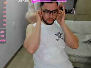 Rabbit_777's Live Sex Cam Show