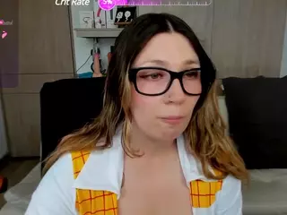 Rabbit_777's Live Sex Cam Show