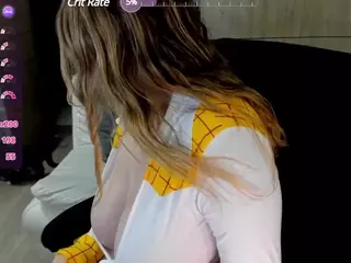 Rabbit_777's Live Sex Cam Show