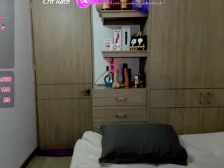 Rabbit_777's Live Sex Cam Show