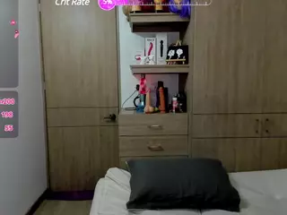 Rabbit_777's Live Sex Cam Show