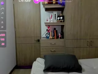 Rabbit_777's Live Sex Cam Show