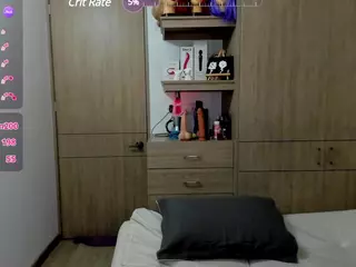 Rabbit_777's Live Sex Cam Show