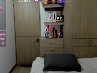 Rabbit_777's Live Sex Cam Show