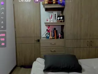 Rabbit_777's Live Sex Cam Show