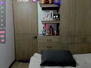 Rabbit_777's Live Sex Cam Show