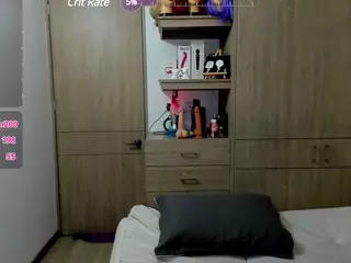 Rabbit_777's Live Sex Cam Show