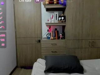 Rabbit_777's Live Sex Cam Show