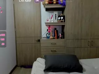Rabbit_777's Live Sex Cam Show