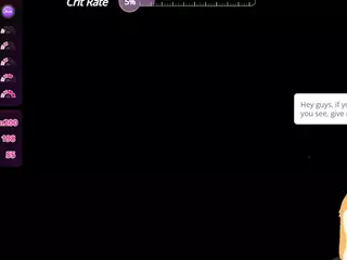 Rabbit_777's Live Sex Cam Show
