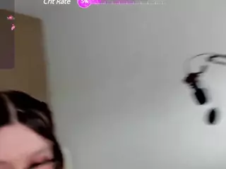 Rabbit_777's Live Sex Cam Show