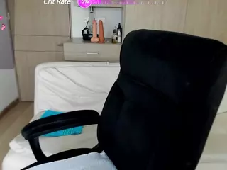 Rabbit_777's Live Sex Cam Show