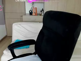 Rabbit_777's Live Sex Cam Show